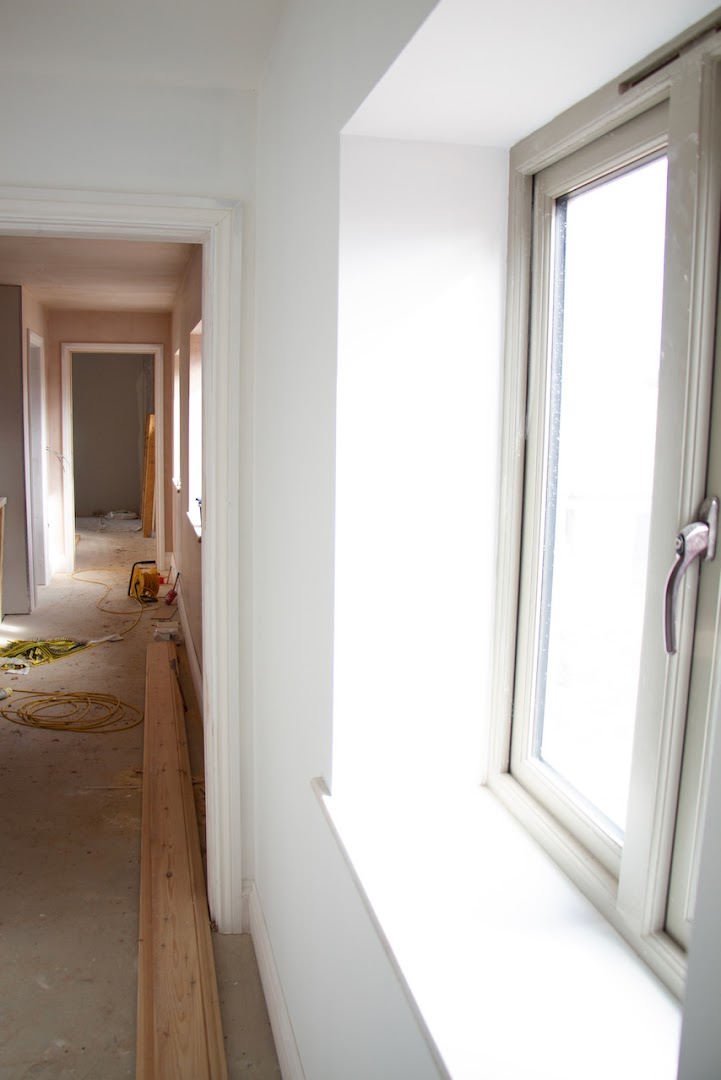 CKS PAINTING & DECORATING — Photos 9