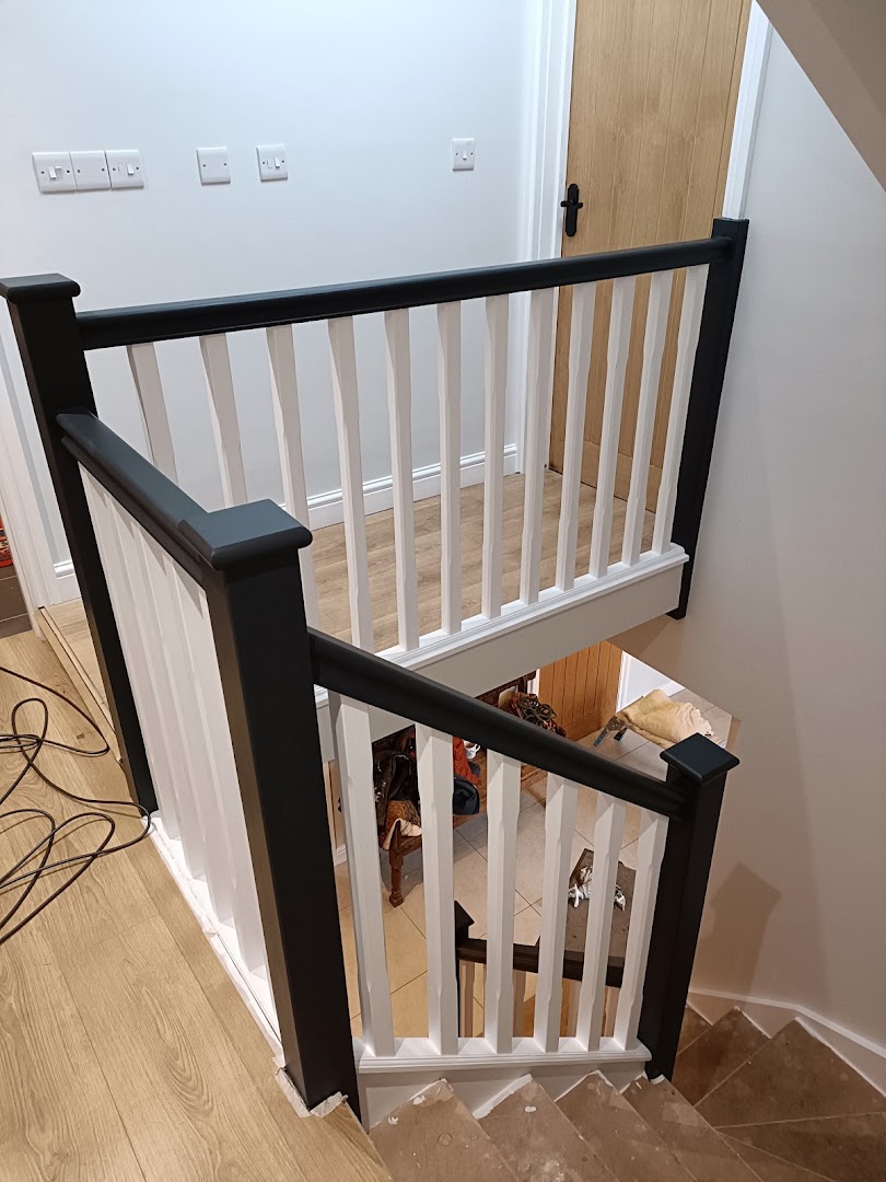 CKS PAINTING & DECORATING — Photos 5