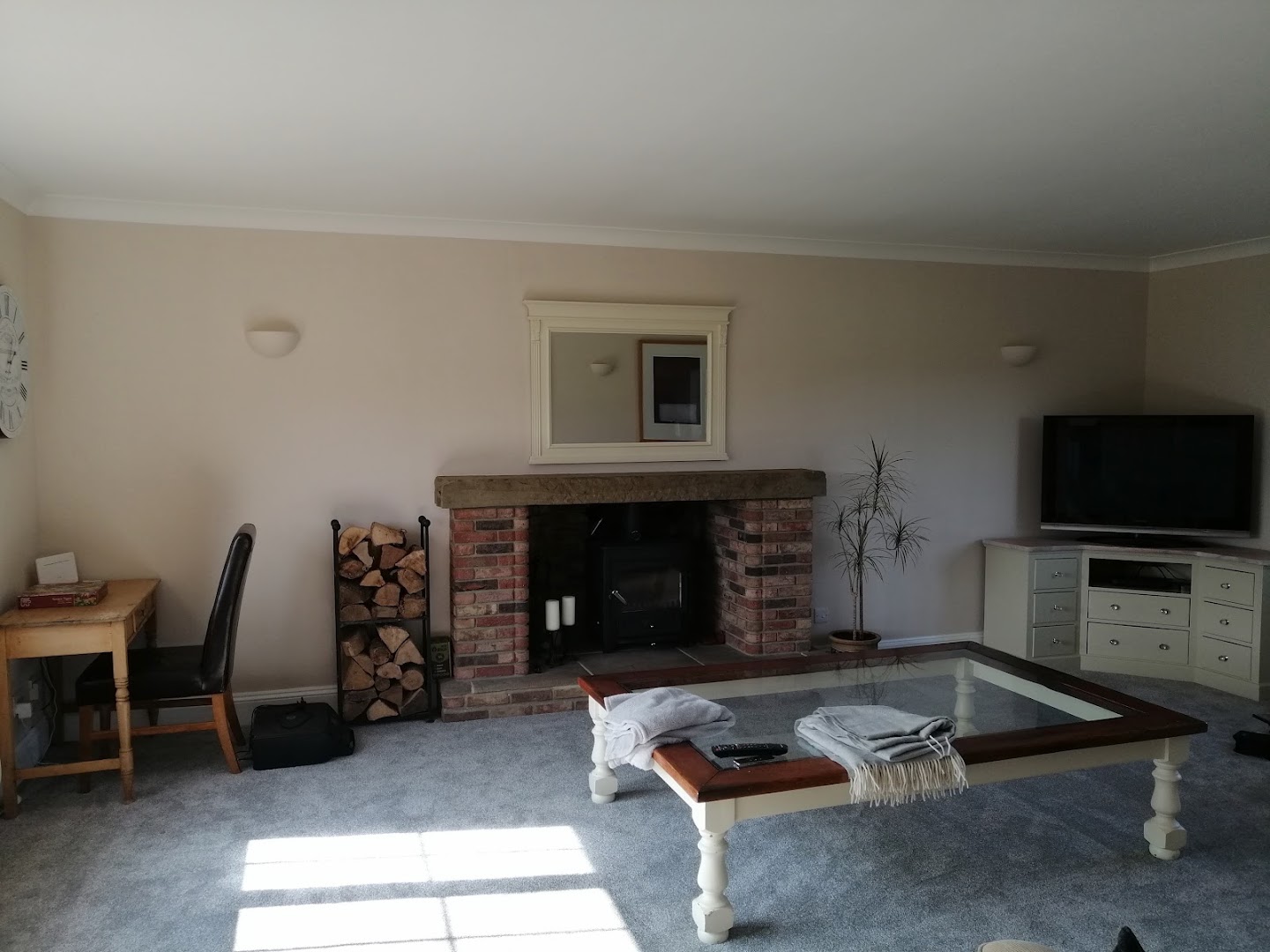 CKS PAINTING & DECORATING — Photos 10